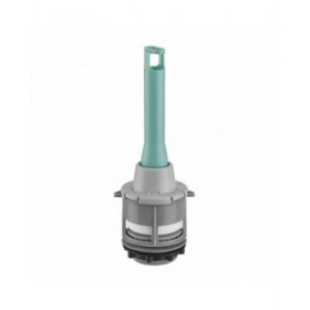 Scaricatore di cisterna Roca D4T TI AH0003800R
