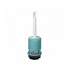 Scaricatore di cisterna Roca D3T ah0003500r