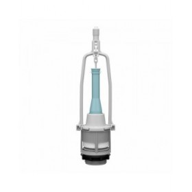 Scaricatore di cisterna Roca D2P ah0003200r
