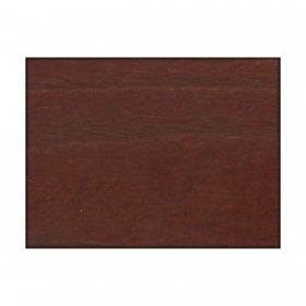 Lasur Xylazel Plus Decora Mogano Mat 375 ml