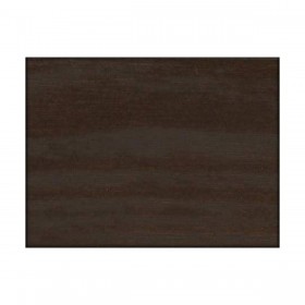 Lasur Xylazel Plus Decora Legno di noce Mat 375 ml