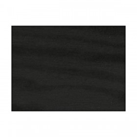 Lasur Xylazel Plus Decora Mat Ebano 375 ml