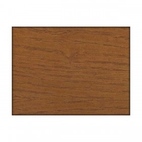 Lasur Xylazel Plus Decora Mat Pino 375 ml