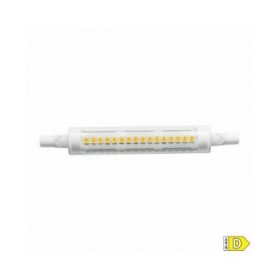 Lampadina LED EDM 98988 D 85 W 9 W R7s 1100 Lm 1250 Lm Ø 1,5 x 11,8 cm Lineare (4000 K)