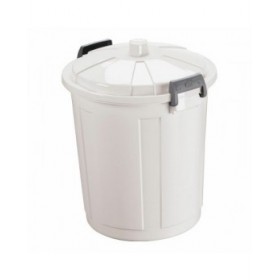 Secchio Mondex Chiusura ermetica 21 L