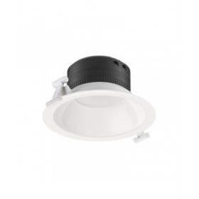 Downlight Philips CoreLine Downlight 19 W 2200 lm Faro 3000 K (Bianco Caldo)
