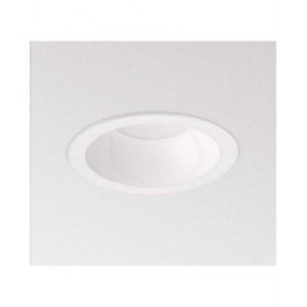 Downlight Philips CoreLine Downlight 19 W 2200 lm Faro 3000 K (Bianco Caldo)