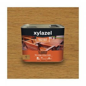 Olio Protettivo Xylazel