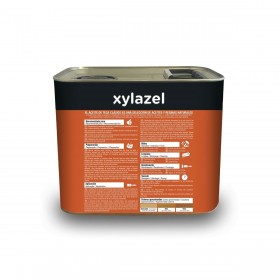 Olio Protettivo Xylazel
