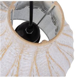 Olio per teak Xylazel Classic 5396270 Spray Teca 400 ml Mat