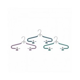 Grucce Mondex Schiuma 39 cm Pinze