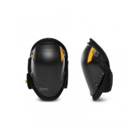 Ginocchiera Toughbuilt  tb-kp-g201