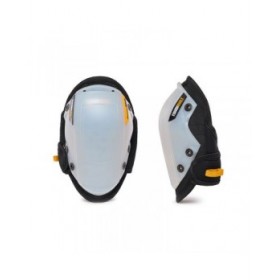 Ginocchiera Toughbuilt  tb-kp-g203