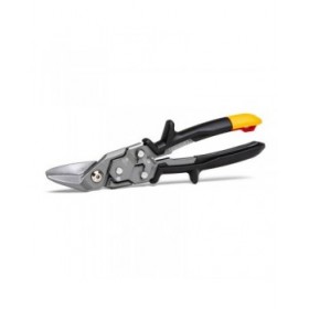 Forbicine Forbici taglia lamiera Toughbuilt  tb-h4-60-l