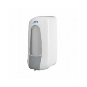 Dispenser di Sapone Jofel AC73000 1 L