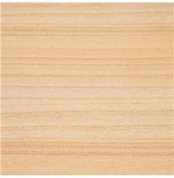 Cilindro EDM 85183 r13 Dorato Ottone Leva corta 60 x 30 x 17 mm Europeo
