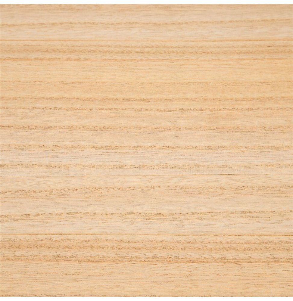 Cilindro EDM 85183 r13 Dorato Ottone Leva corta 60 x 30 x 17 mm Europeo