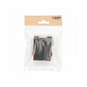 Battistrada EDM 85468 Alugom 400 rd20 Nylon 64 x 25 mm (2 Unità)