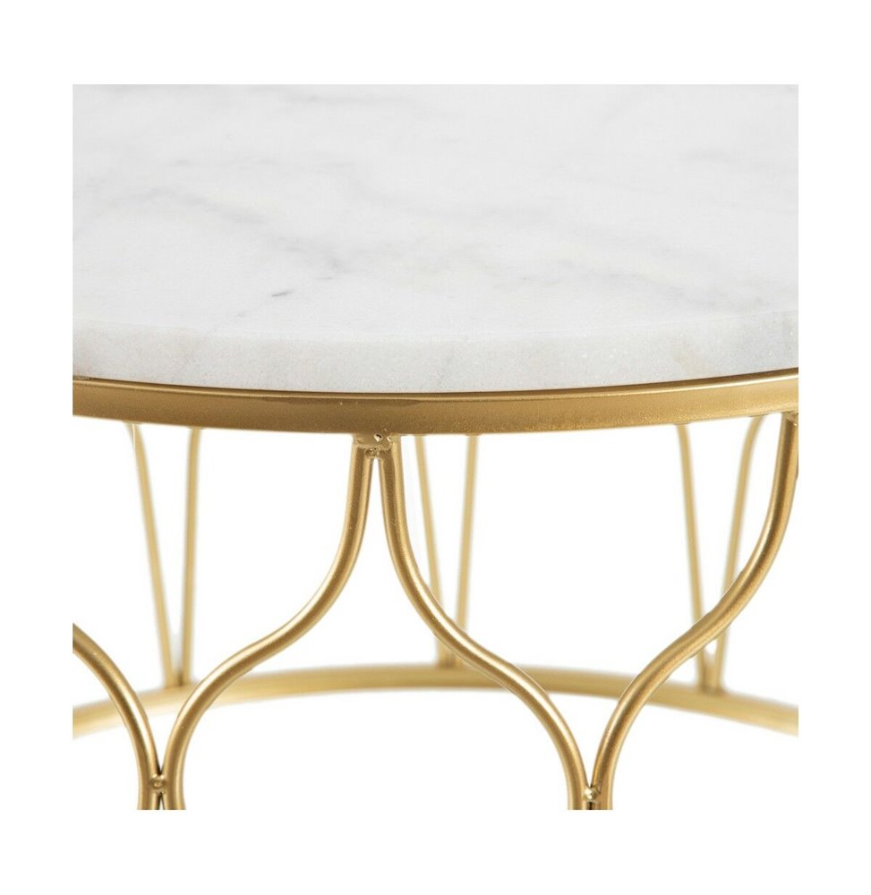 Palle di Natale Decoris Argentato Luminoso (26 Pezzi)