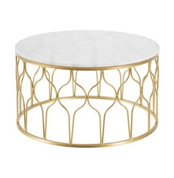 Palle di Natale Decoris Argentato Luminoso (26 Pezzi)