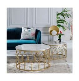 Palle di Natale Decoris