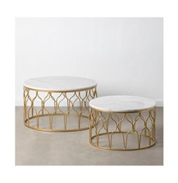 Palle di Natale Decoris