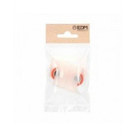 Battistrada EDM 85471 CO-22 rd08 Nylon 37 x 39,5 mm (2 Unità)