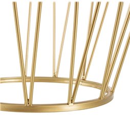 Palle di Natale Decoris Nero Multicolore (33 Pezzi)