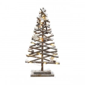 Albero di Natale Decoris (25 X 12 X 50 CM)
