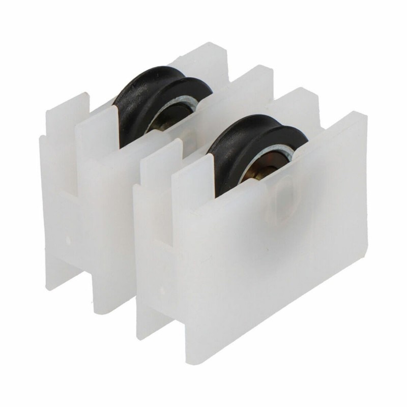 Battistrada EDM 85475 Inasa 163 rd09 Nylon 40 x 33,5 mm (2 Unità)
