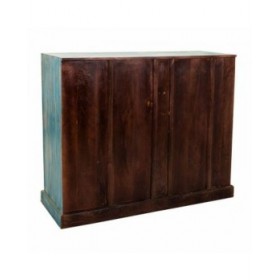 Ingresso Alexandra House Living 46 x 120 x 120 cm