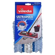 Ghirlanda di Luci LED Bianco Bianco Caldo 53 m