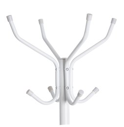 Ghirlanda di Luci LED Bianco Caldo (24 m)