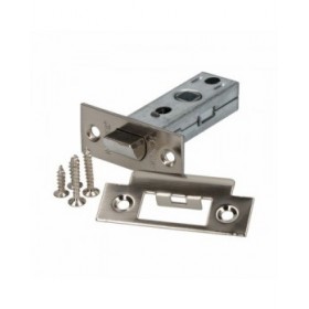 Scrocco EDM 85638 PCT03 Acciaio 68 x 25 x 57,5 mm Tubolare