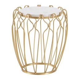 Ghirlanda di Luci LED Bianco Caldo (24 m)