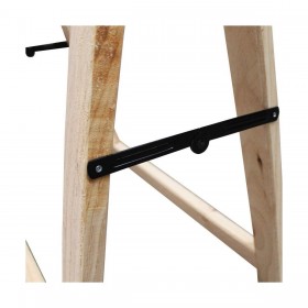 Cavalletto Astigarraga CAB002.99 (77 x 73,5 cm)