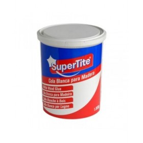 Colla bianca Supertite A2478 1 kg