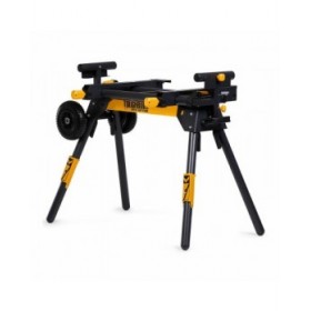 Supporto per sega circolare Toughbuilt tb-s510 Universale