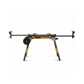 Supporto per sega circolare Toughbuilt tb-s510 Universale