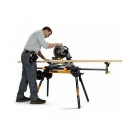 Supporto per sega circolare Toughbuilt tb-s510 Universale