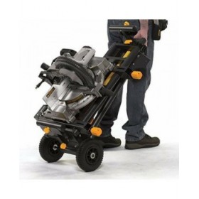 Supporto per sega circolare Toughbuilt tb-s510 Universale