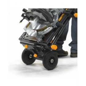 Supporto per sega circolare Toughbuilt tb-s510 Universale