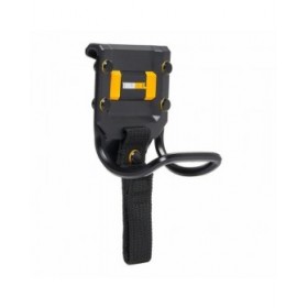 Supporto Toughbuilt tb-52 Martello a percussione