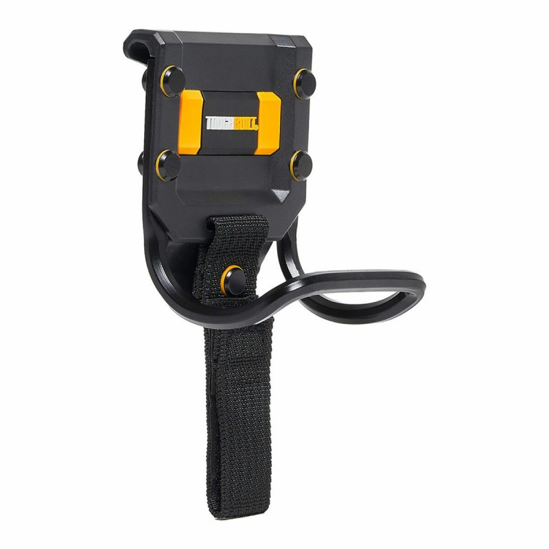 Supporto Toughbuilt tb-52 Martello a percussione