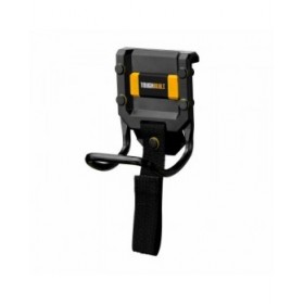 Supporto Toughbuilt tb-52 Martello a percussione