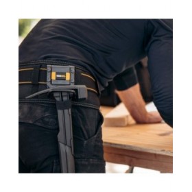 Supporto Toughbuilt tb-52 Martello a percussione