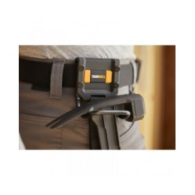 Supporto Toughbuilt tb-52 Martello a percussione