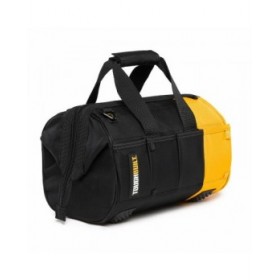 Borsa degli attrezzi Toughbuilt Massive Mouth tb-60-12 30 cm