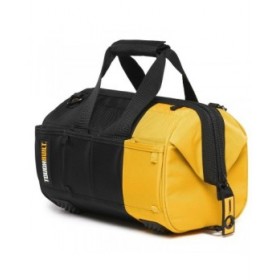 Borsa degli attrezzi Toughbuilt Massive Mouth tb-60-12 30 cm