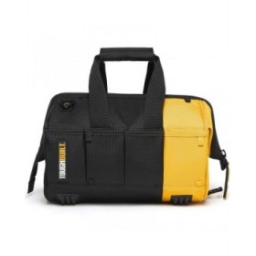 Borsa degli attrezzi Toughbuilt Massive Mouth tb-60-12 30 cm